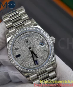 P1112545_watermarked_20250611100116_20250611100117