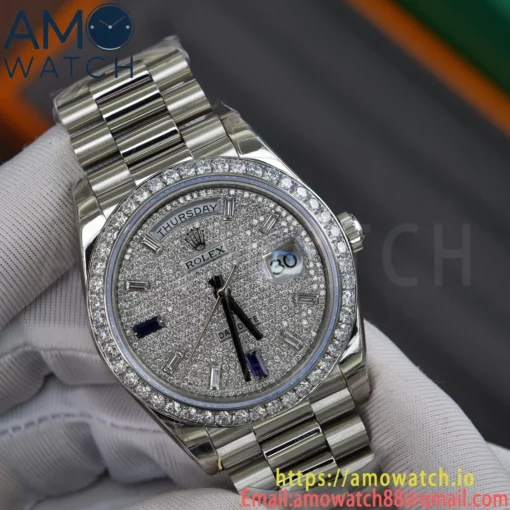 P1112545_watermarked_20250611100116_20250611100117