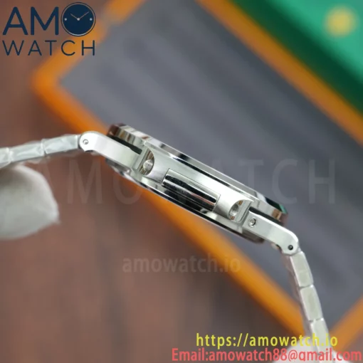 P1112572_watermarked_20250611093115_20250611093115