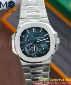 P1112571_watermarked_20250611093106_20250611093106