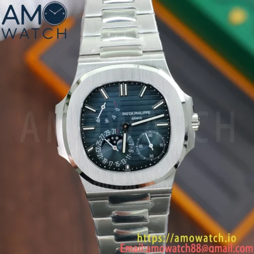 P1112571_watermarked_20250611093106_20250611093106