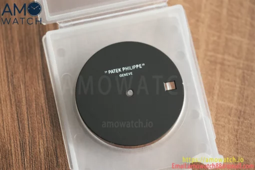 2 (3)_watermarked_20250613130847_20250613130848