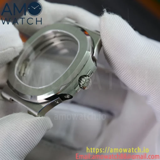P1090312_watermarked_20250614145324_20250614145325