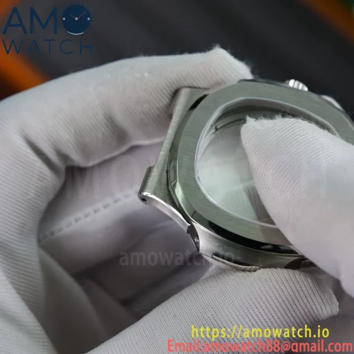 P1090307_watermarked_20250614145247_20250614145247