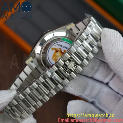 P1112562_watermarked_20250611095906_20250611095906