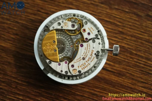 DSC09268_watermarked_20250613140654_20250613140654