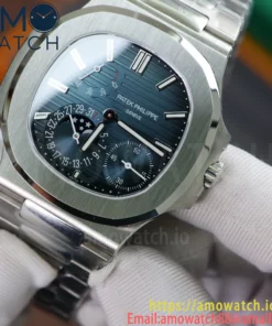 P1112594_watermarked_20250611093017_20250611093018
