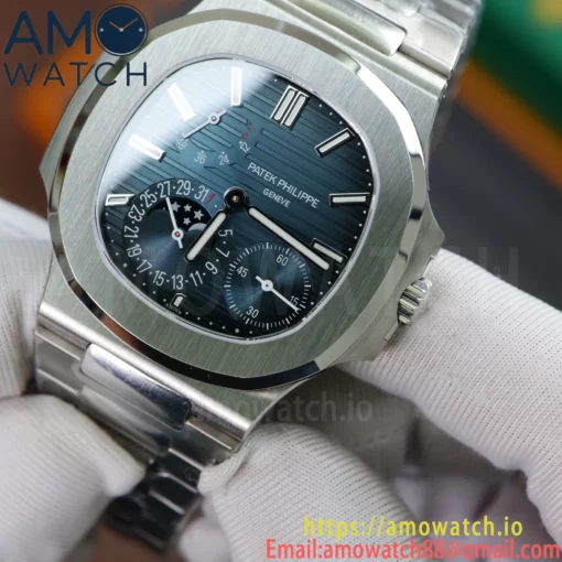 P1112594_watermarked_20250611093017_20250611093018