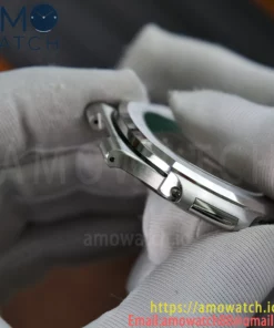 P1090306_watermarked_20250614145239_20250614145240