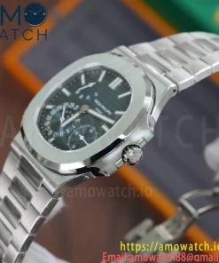 P1112575_watermarked_20250611093140_20250611093141