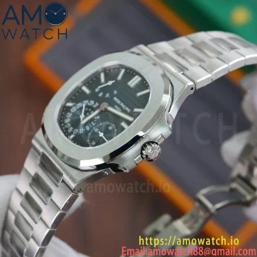 P1112575_watermarked_20250611093140_20250611093141