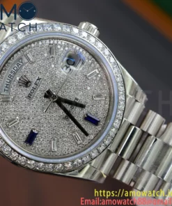P1112557_watermarked_20250611095818_20250611095819