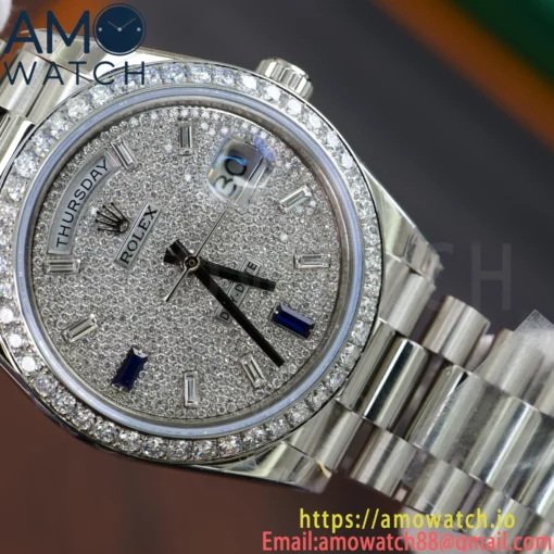 P1112557_watermarked_20250611095818_20250611095819