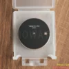 2 (2)_watermarked_20250613130840_20250613130840