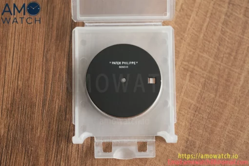 2 (2)_watermarked_20250613130840_20250613130840