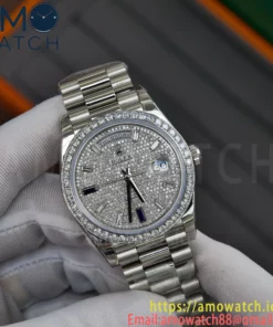 P1112554_watermarked_20250611100304_20250611100305