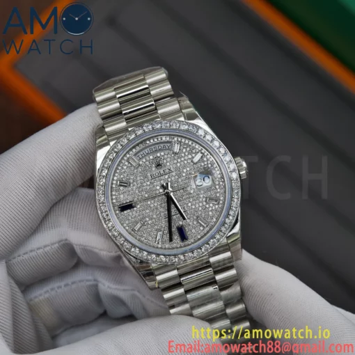 P1112554_watermarked_20250611100304_20250611100305