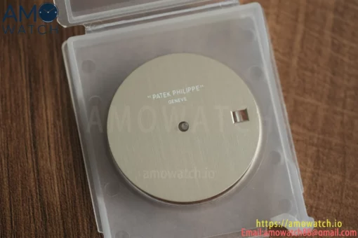 1 (4)_watermarked_20250613130533_20250613130533