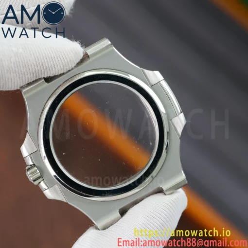 P1090317_watermarked_20250614145402_20250614145402