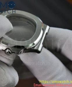P1090310_watermarked_20250614145309_20250614145310