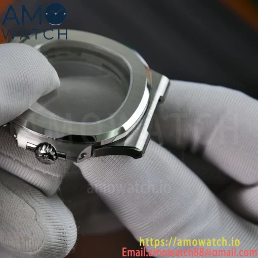 P1090310_watermarked_20250614145309_20250614145310