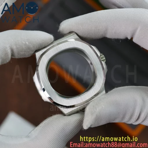 P1090284_watermarked_20250611130848_20250611130848
