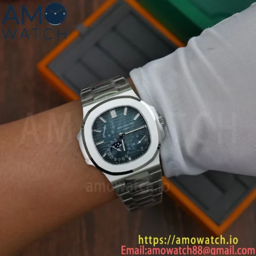 P1112589_watermarked_20250611092932_20250611092933