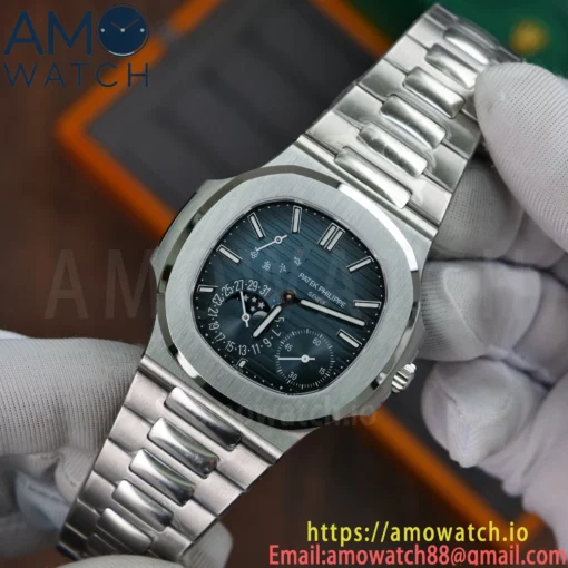 P1112570_watermarked_20250611093056_20250611093057