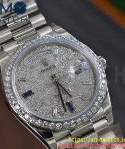 P1112551_watermarked_20250611100212_20250611100235