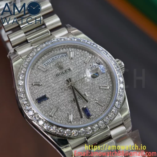 P1112551_watermarked_20250611100212_20250611100235