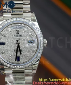 P1112544_watermarked_20250611100107_20250611100107