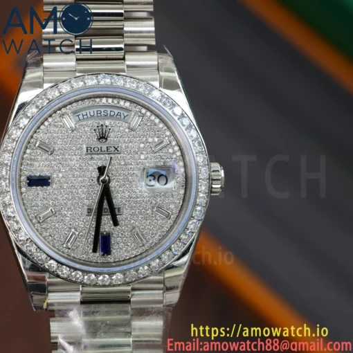 P1112544_watermarked_20250611100107_20250611100107
