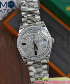 P1112539_watermarked_20250611100018_20250611100019