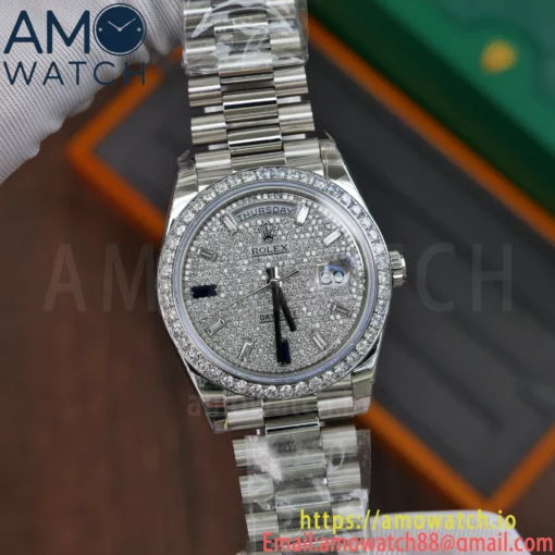 P1112539_watermarked_20250611100018_20250611100019