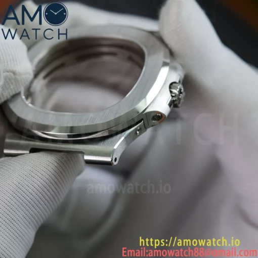 P1090313_watermarked_20250614145332_20250614145332