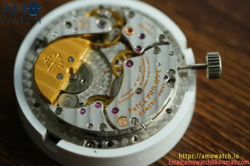 DSC09269_watermarked_20250613140702_20250613140702