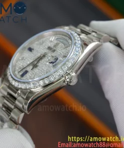 P1112550_watermarked_20250611100203_20250611100203
