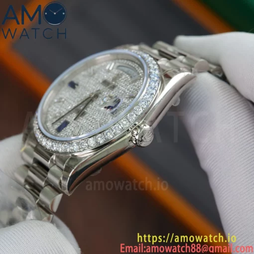 P1112550_watermarked_20250611100203_20250611100203