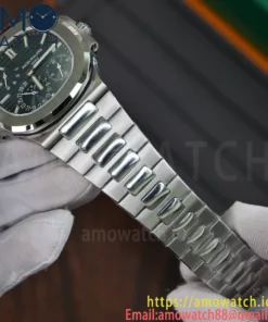 P1112586_watermarked_20250611092903_20250611092904
