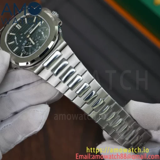 P1112586_watermarked_20250611092903_20250611092904