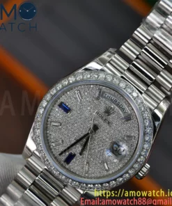 P1112552_watermarked_20250611100244_20250611100244