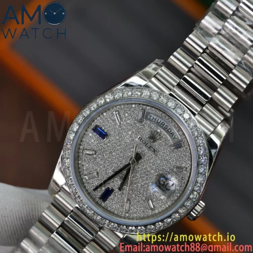 P1112552_watermarked_20250611100244_20250611100244