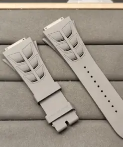 RICHARD MILLE Shark Fin Strap_20250919182004