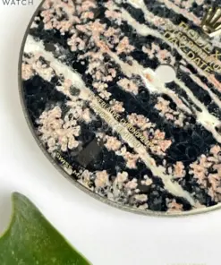 image_20250928135920_20250928135922