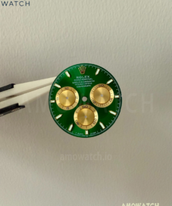 image_20250919144811_20250919144816