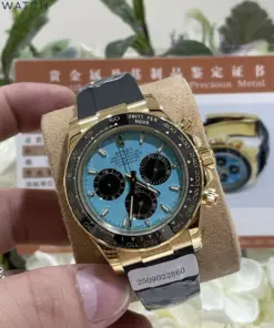 weishang_20250926002458