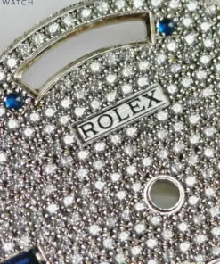 image_20250928135420_20250928135422