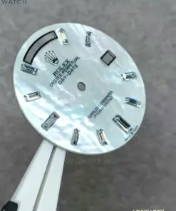 image_20250928135244_20250928135246