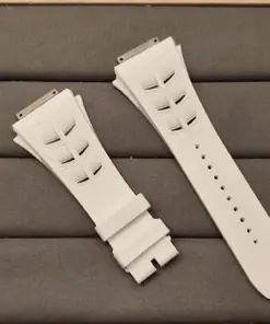 RICHARD MILLE Shark Fin Strap_20250919181926