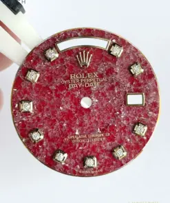 image_20250926212337_20250926212339